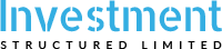 Investment Structures Logo